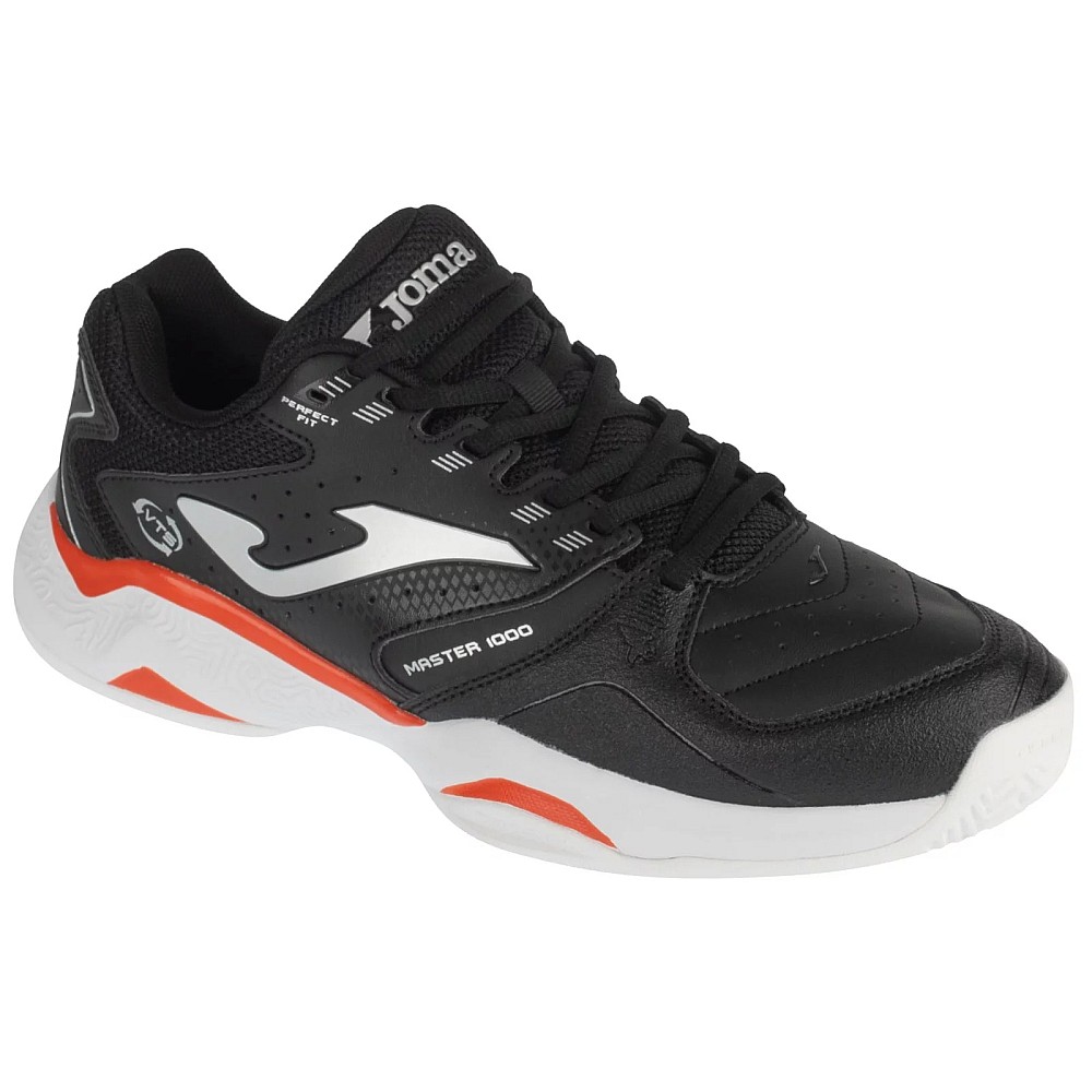 Joma Master 1000 Men 2601 TM100S2601C, Joma