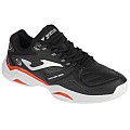 Joma Master 1000 Men 2601 TM100S2601C, Joma
