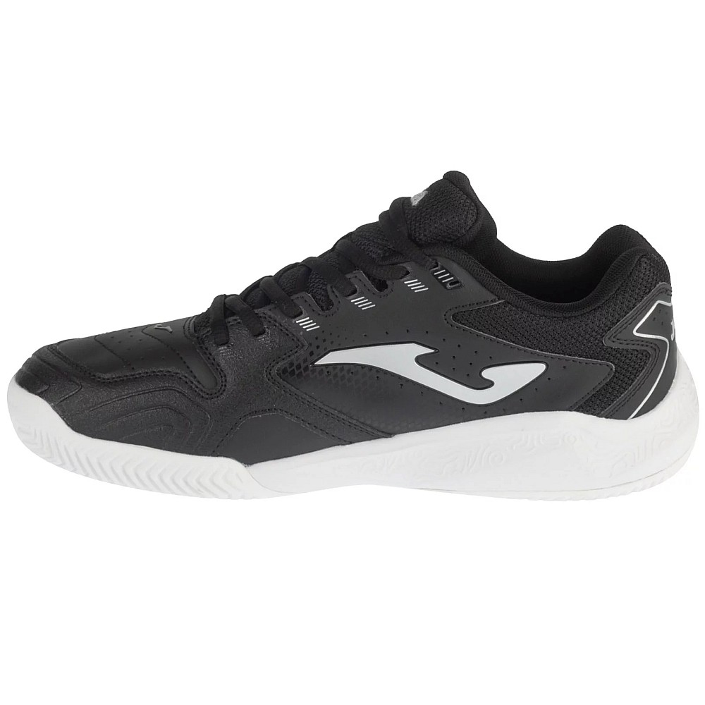 Joma Master 1000 Men 2601 TM100S2601C, Joma