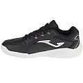 Joma Master 1000 Men 2601 TM100S2601C, Joma