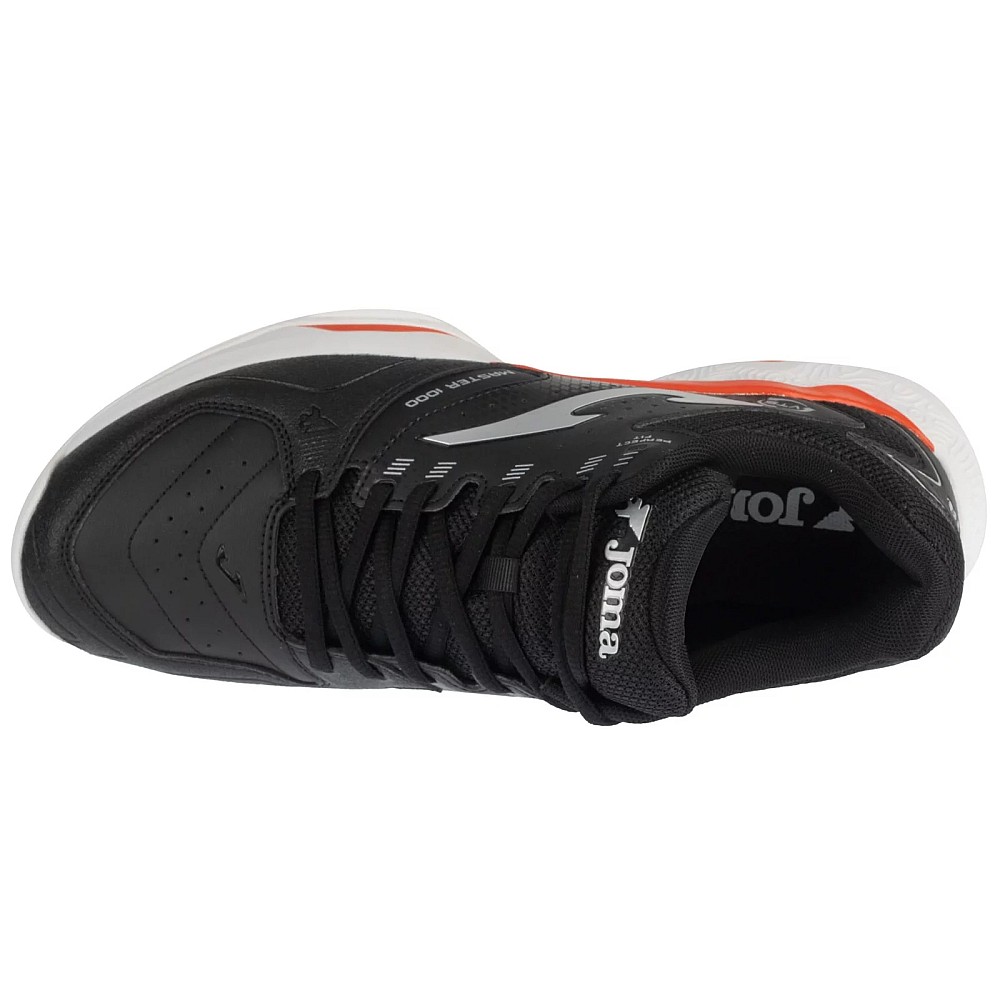 Joma Master 1000 Men 2601 TM100S2601C, Joma