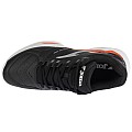 Joma Master 1000 Men 2601 TM100S2601C, Joma