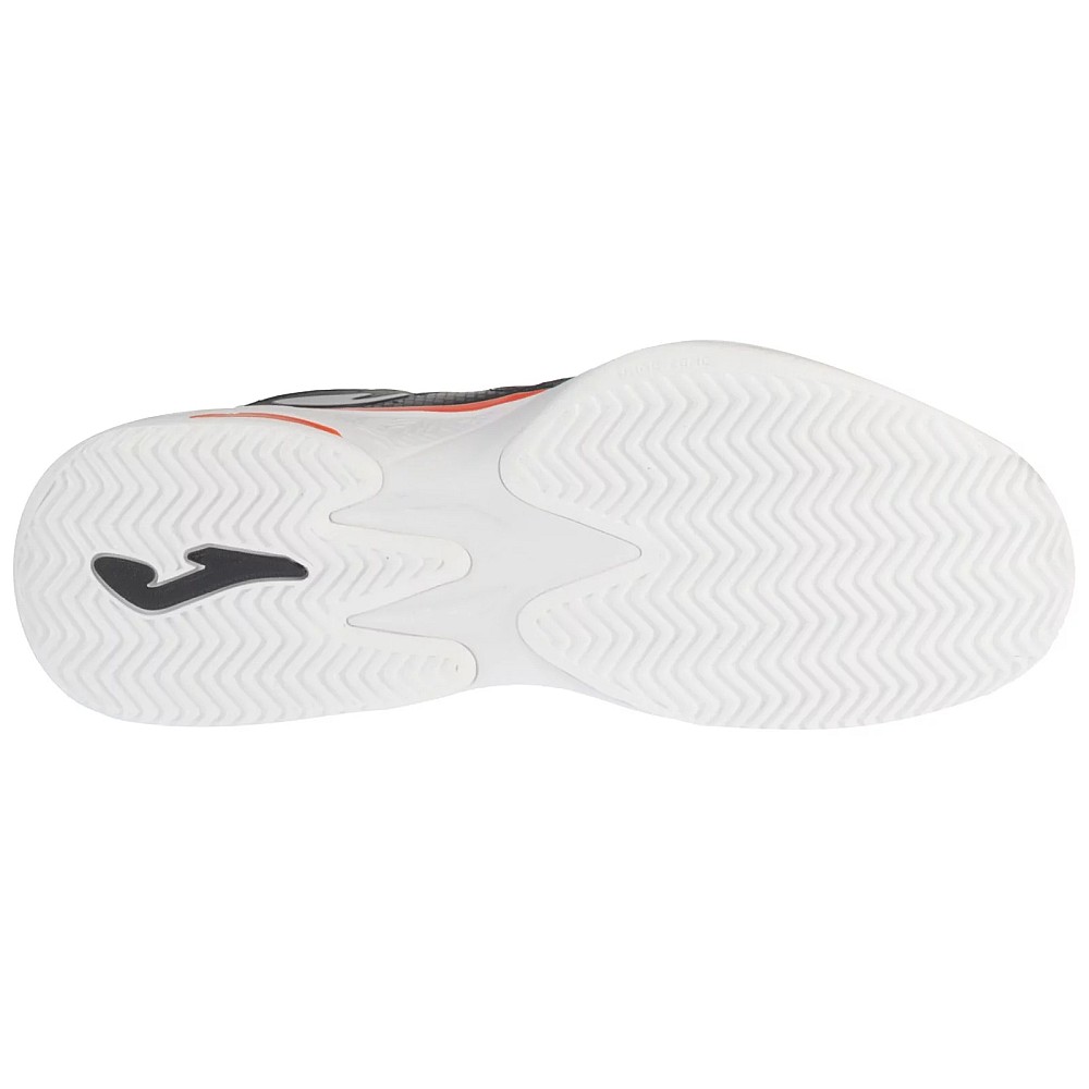 Joma Master 1000 Men 2601 TM100S2601C, Joma