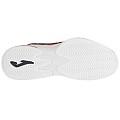 Joma Master 1000 Men 2601 TM100S2601C, Joma
