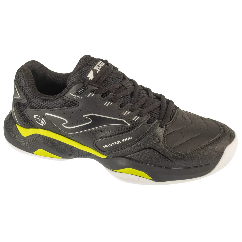 Joma Master 1000 Men 2501 TM100W2501C, Joma