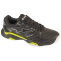 Joma Master 1000 Men 2501 TM100W2501C, Joma