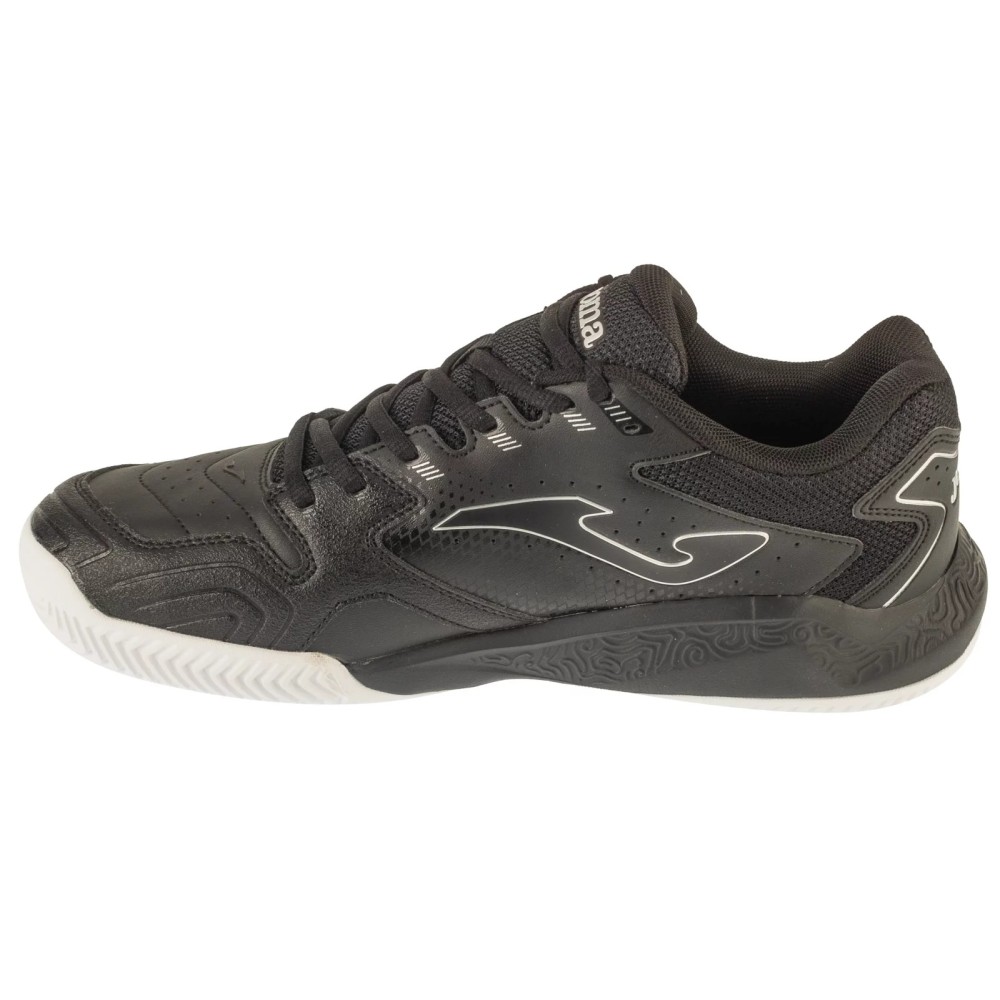 Joma Master 1000 Men 2501 TM100W2501C, Joma