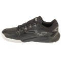 Joma Master 1000 Men 2501 TM100W2501C, Joma
