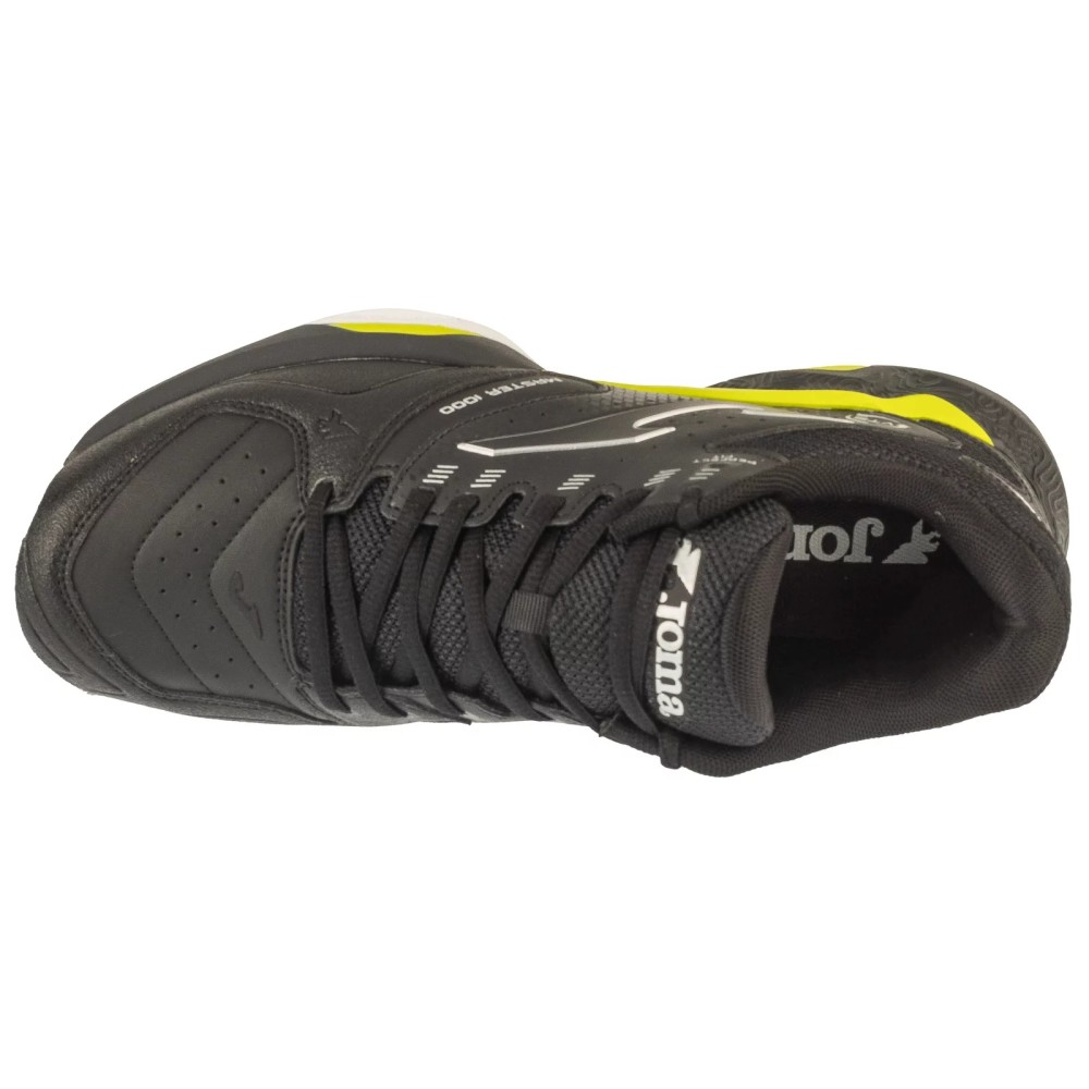 Joma Master 1000 Men 2501 TM100W2501C, Joma