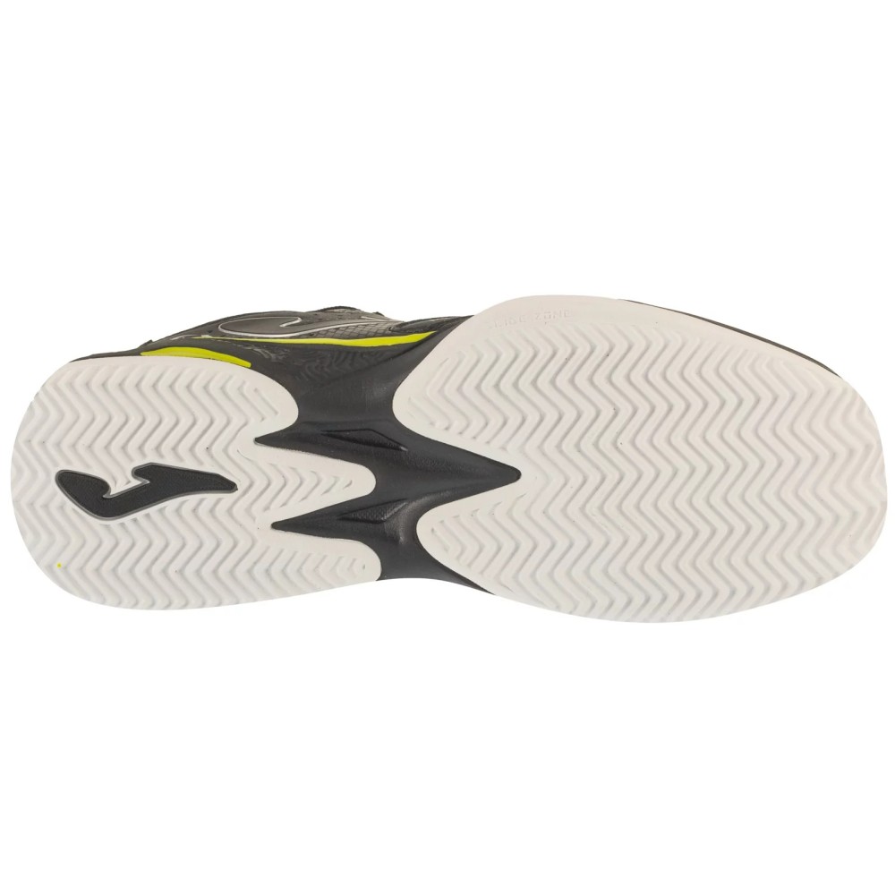 Joma Master 1000 Men 2501 TM100W2501C, Joma