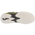 Joma Master 1000 Men 2501 TM100W2501C, Joma