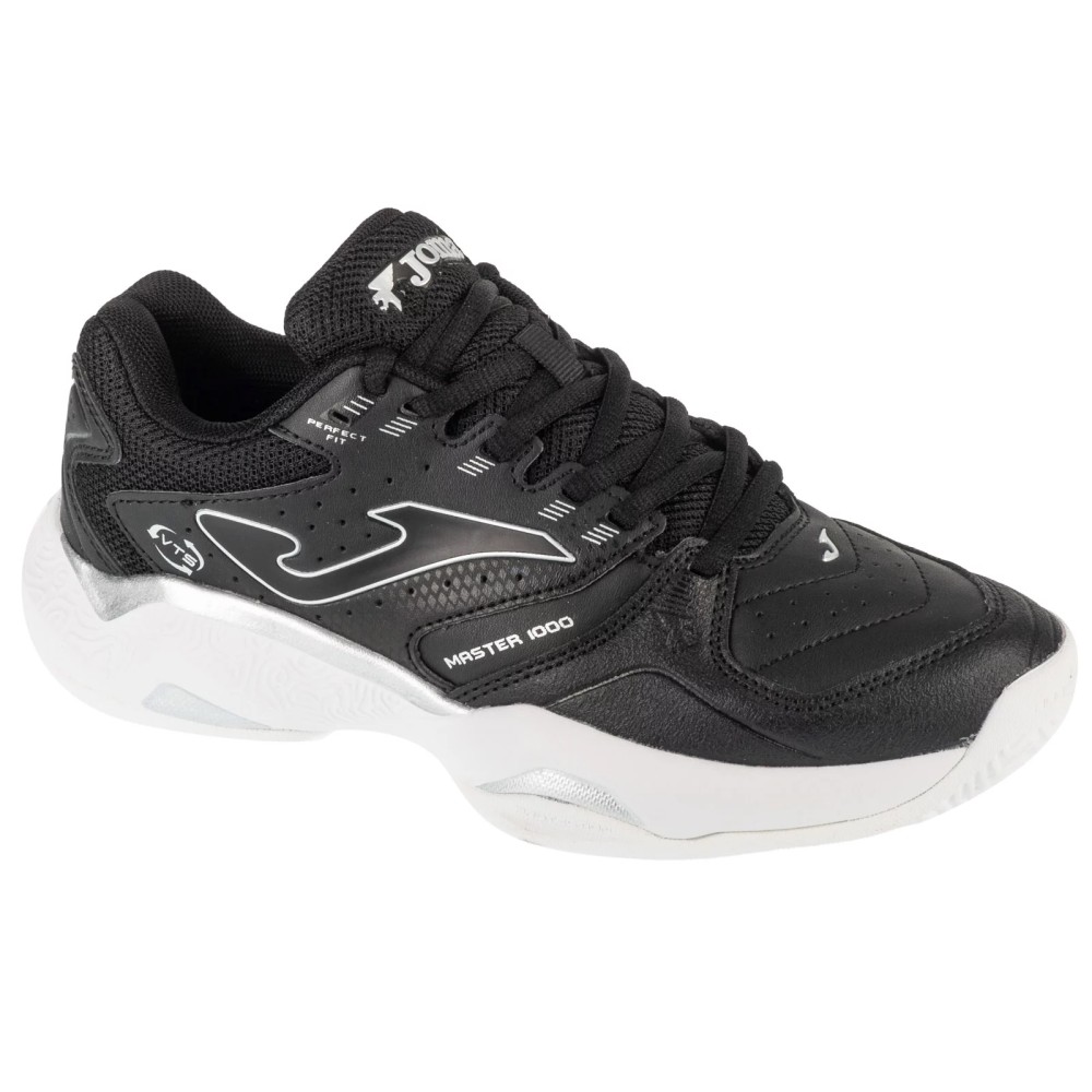 Joma Master 1000 Lady 2501 TM10LS2501C, Joma