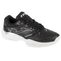 Joma Master 1000 Lady 2501 TM10LS2501C, Joma