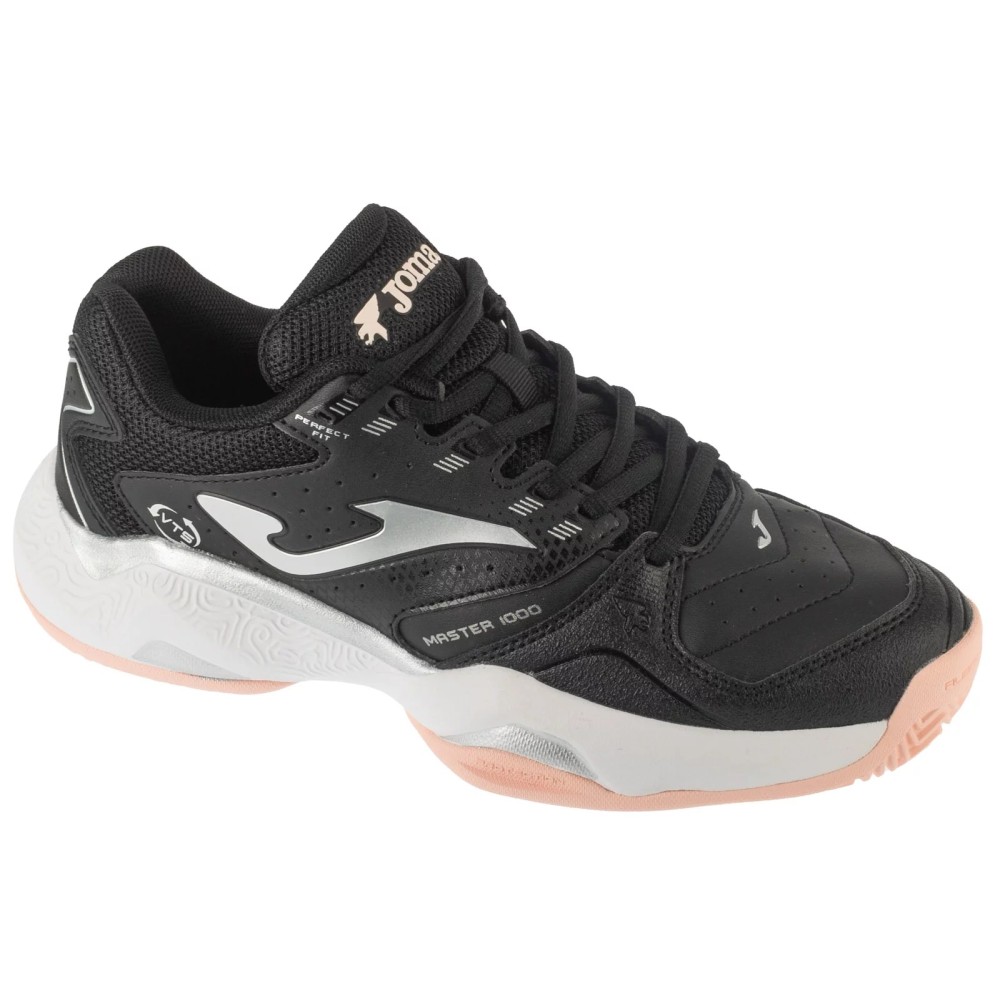 Joma Master 1000 Lady 2501 TM10LW2501C, Joma
