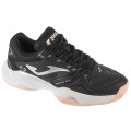 Joma Master 1000 Lady 2501 TM10LW2501C, Joma