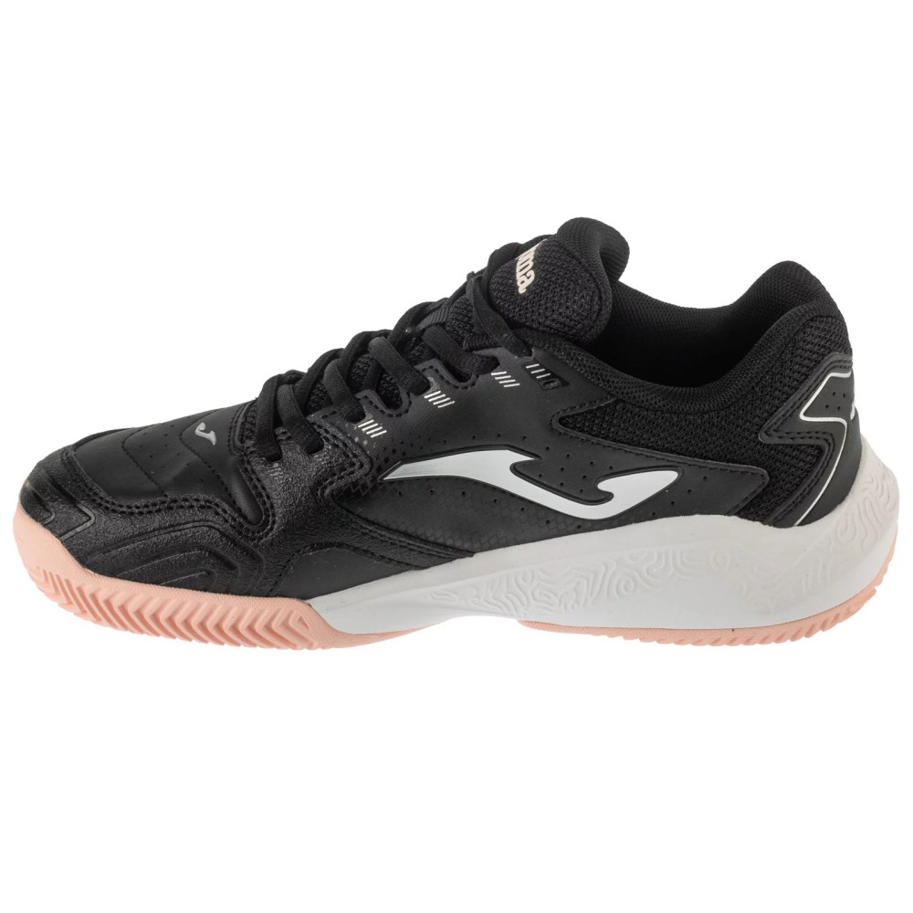 Joma Master 1000 Lady 2501 TM10LW2501C, Joma