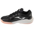 Joma Master 1000 Lady 2501 TM10LW2501C, Joma