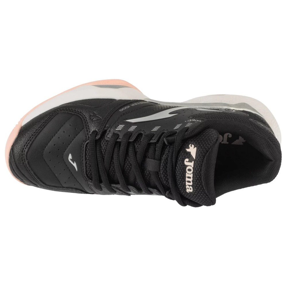 Joma Master 1000 Lady 2501 TM10LW2501C, Joma