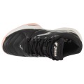 Joma Master 1000 Lady 2501 TM10LW2501C, Joma