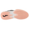 Joma Master 1000 Lady 2501 TM10LW2501C, Joma
