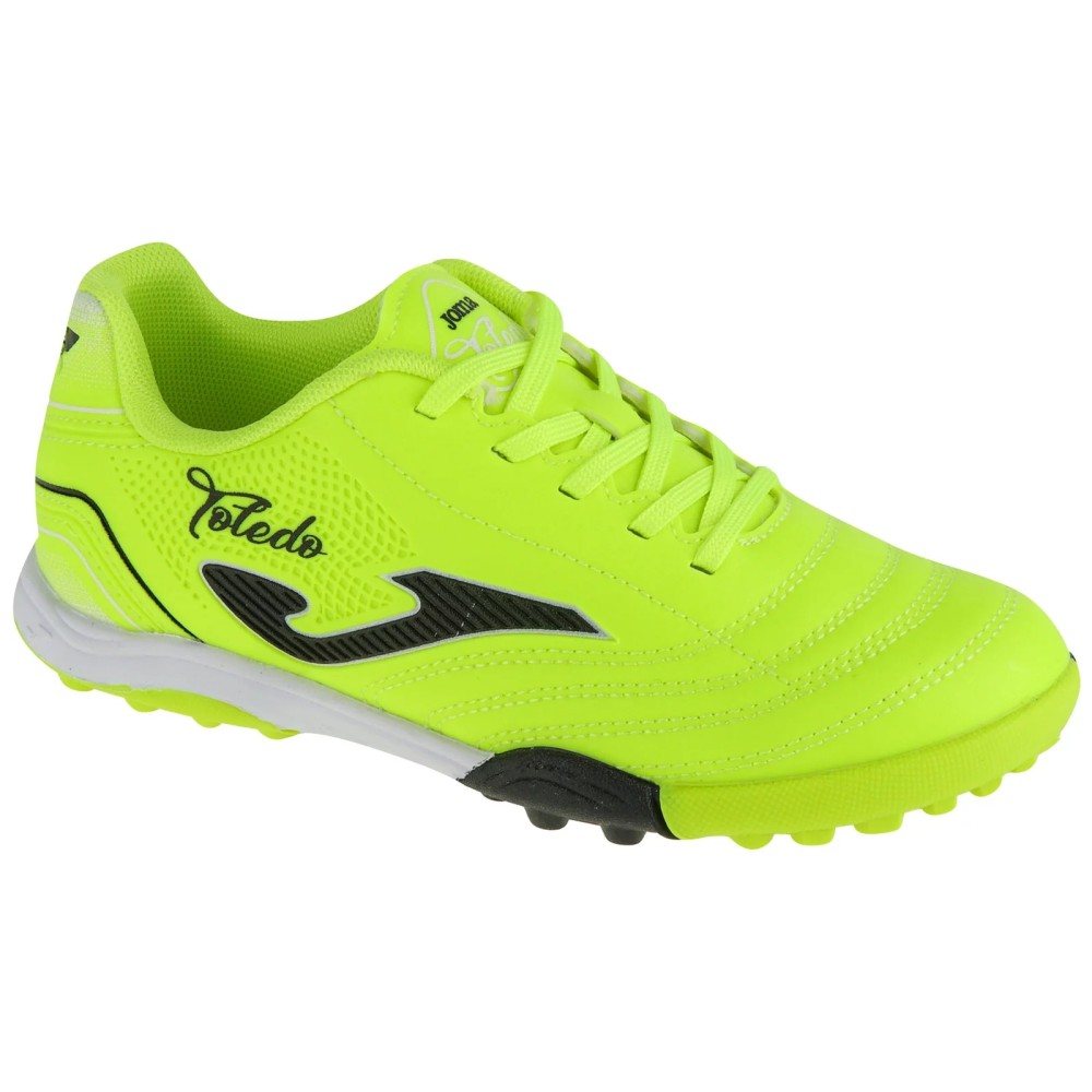 Joma Toledo Jr 2409 TF TOJS2409TF, Joma Joma Toledo Jr 2409 TF TOJS2409TF, Joma