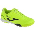 Joma Toledo Jr 2409 TF TOJS2409TF, Joma Joma Toledo Jr 2409 TF TOJS2409TF, Joma