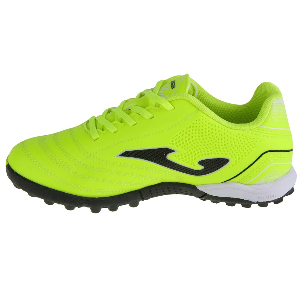 Joma Toledo Jr 2409 TF TOJS2409TF, Joma Joma Toledo Jr 2409 TF TOJS2409TF, Joma