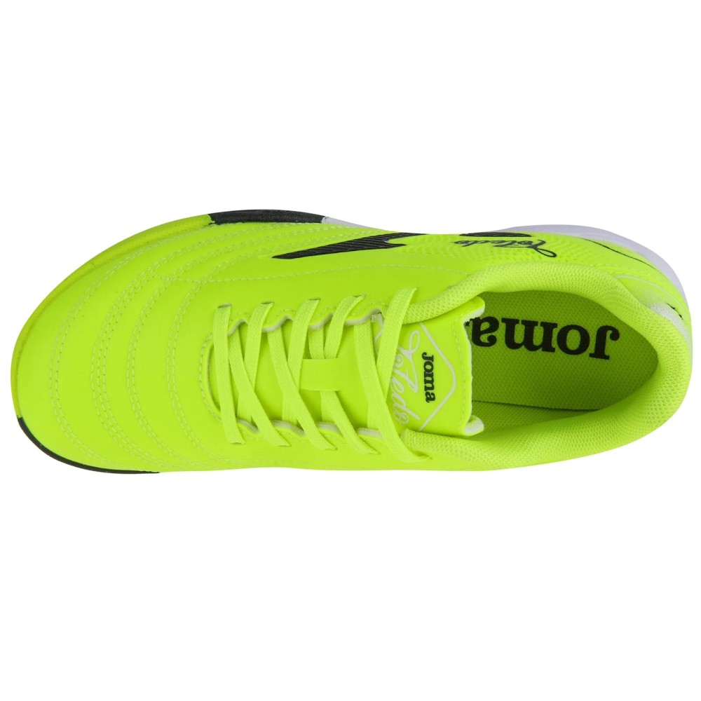 Joma Toledo Jr 2409 TF TOJS2409TF, Joma Joma Toledo Jr 2409 TF TOJS2409TF, Joma