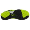 Joma Toledo Jr 2409 TF TOJS2409TF, Joma Joma Toledo Jr 2409 TF TOJS2409TF, Joma