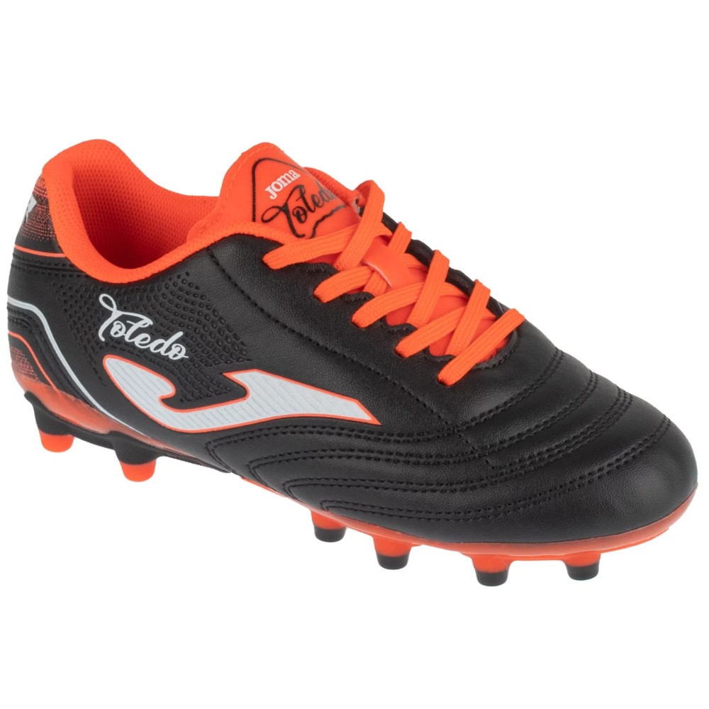 Joma Toledo Jr 2601 FG TOJS2601FG, Joma