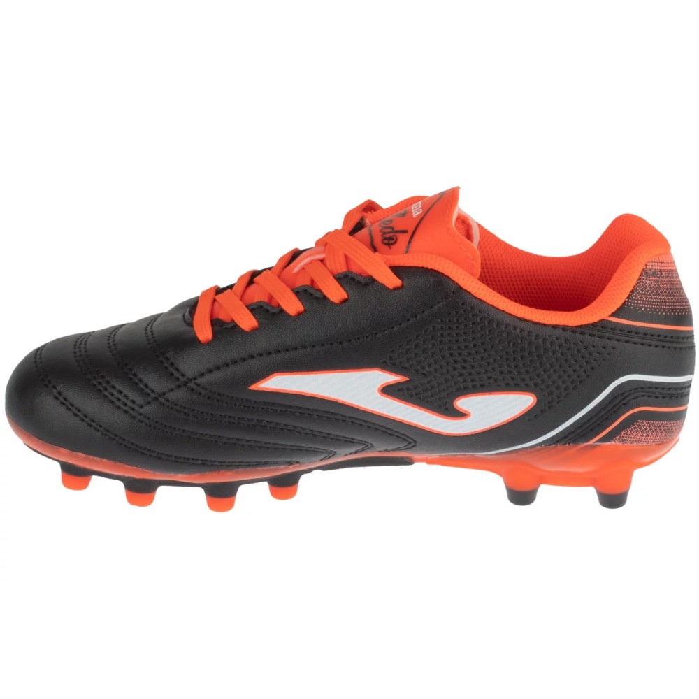 Joma Toledo Jr 2601 FG TOJS2601FG, Joma