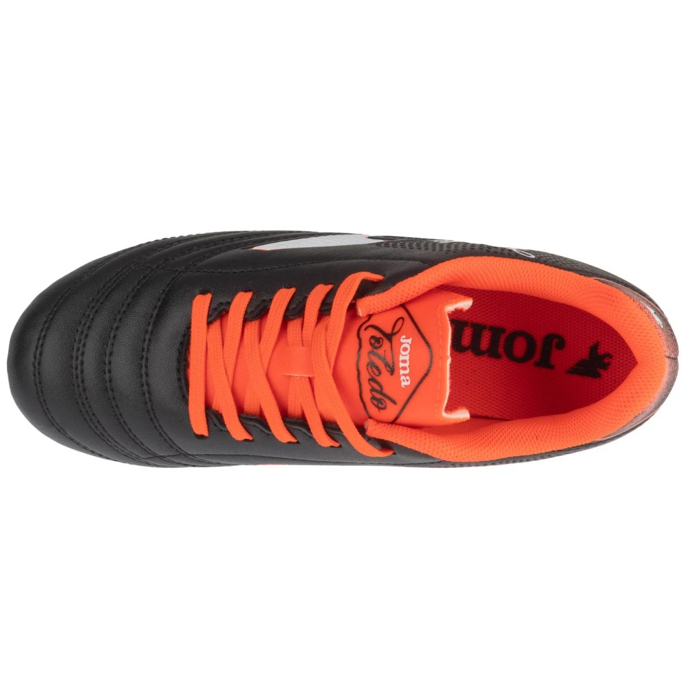 Joma Toledo Jr 2601 FG TOJS2601FG, Joma