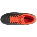 Joma Toledo Jr 2601 FG TOJS2601FG, Joma