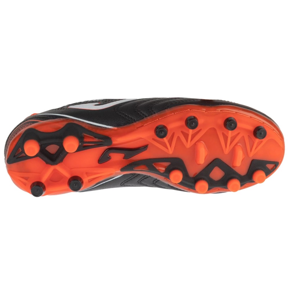 Joma Toledo Jr 2601 FG TOJS2601FG, Joma