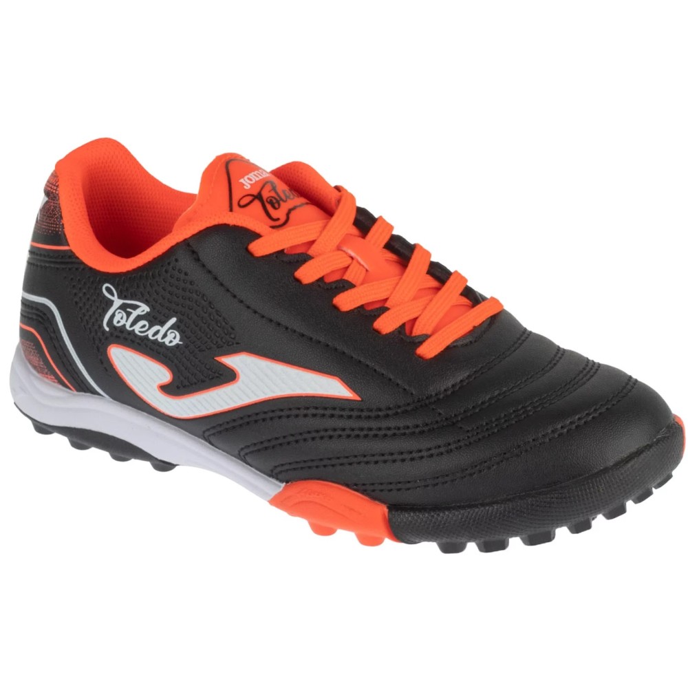 Joma Toledo Jr 2601 TF TOJS2601TF, Joma
