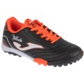 Joma Toledo Jr 2601 TF TOJS2601TF, Joma
