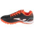 Joma Toledo Jr 2601 TF TOJS2601TF, Joma