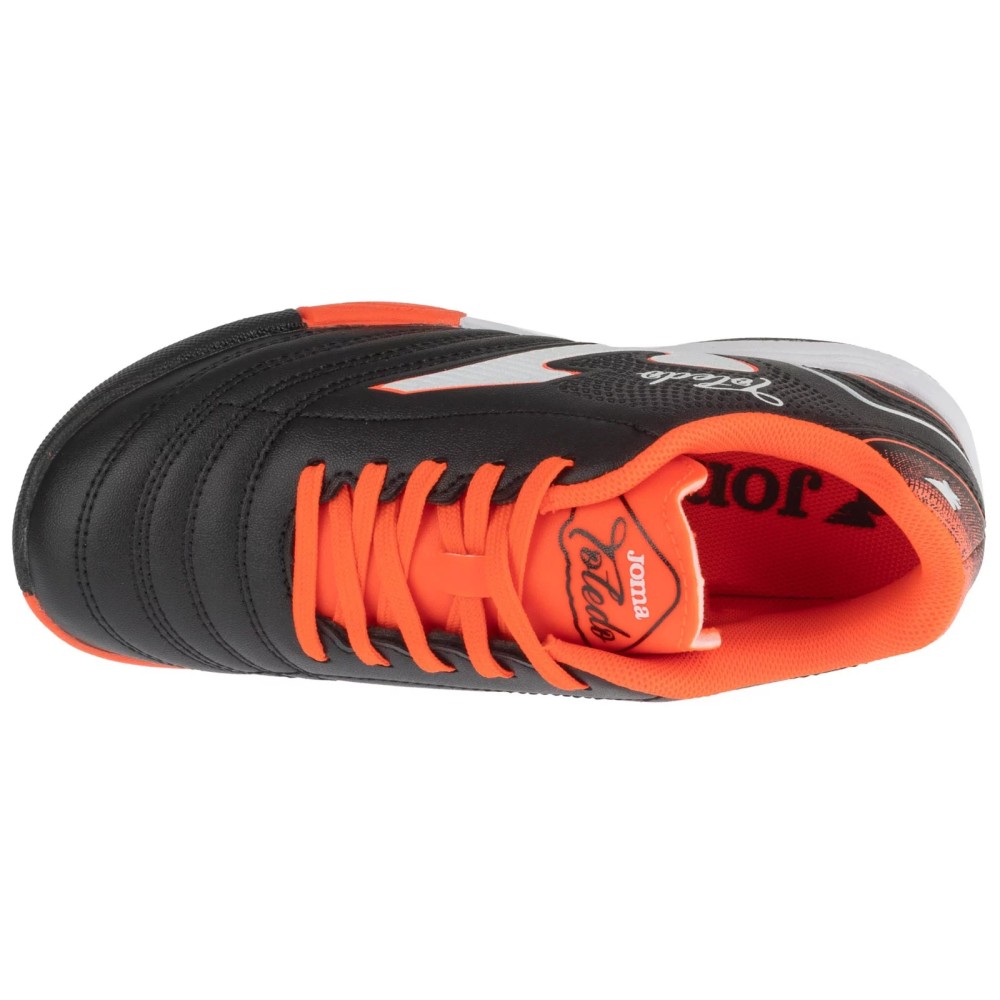 Joma Toledo Jr 2601 TF TOJS2601TF, Joma