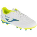 Joma Toledo Jr 2602 FG TOJS2602FG, Joma