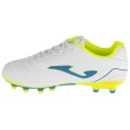 Joma Toledo Jr 2602 FG TOJS2602FG, Joma