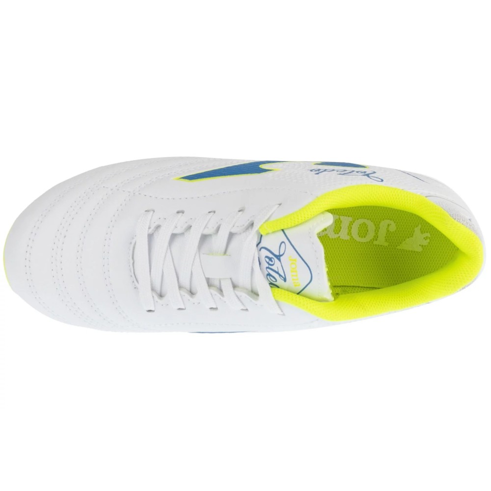 Joma Toledo Jr 2602 FG TOJS2602FG, Joma