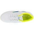 Joma Toledo Jr 2602 FG TOJS2602FG, Joma