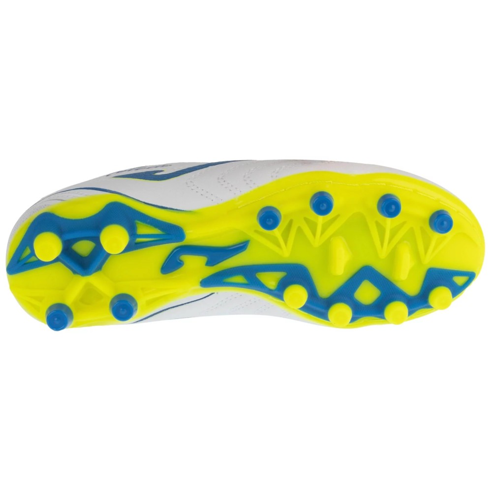 Joma Toledo Jr 2602 FG TOJS2602FG, Joma