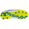 Joma Toledo Jr 2602 FG TOJS2602FG, Joma