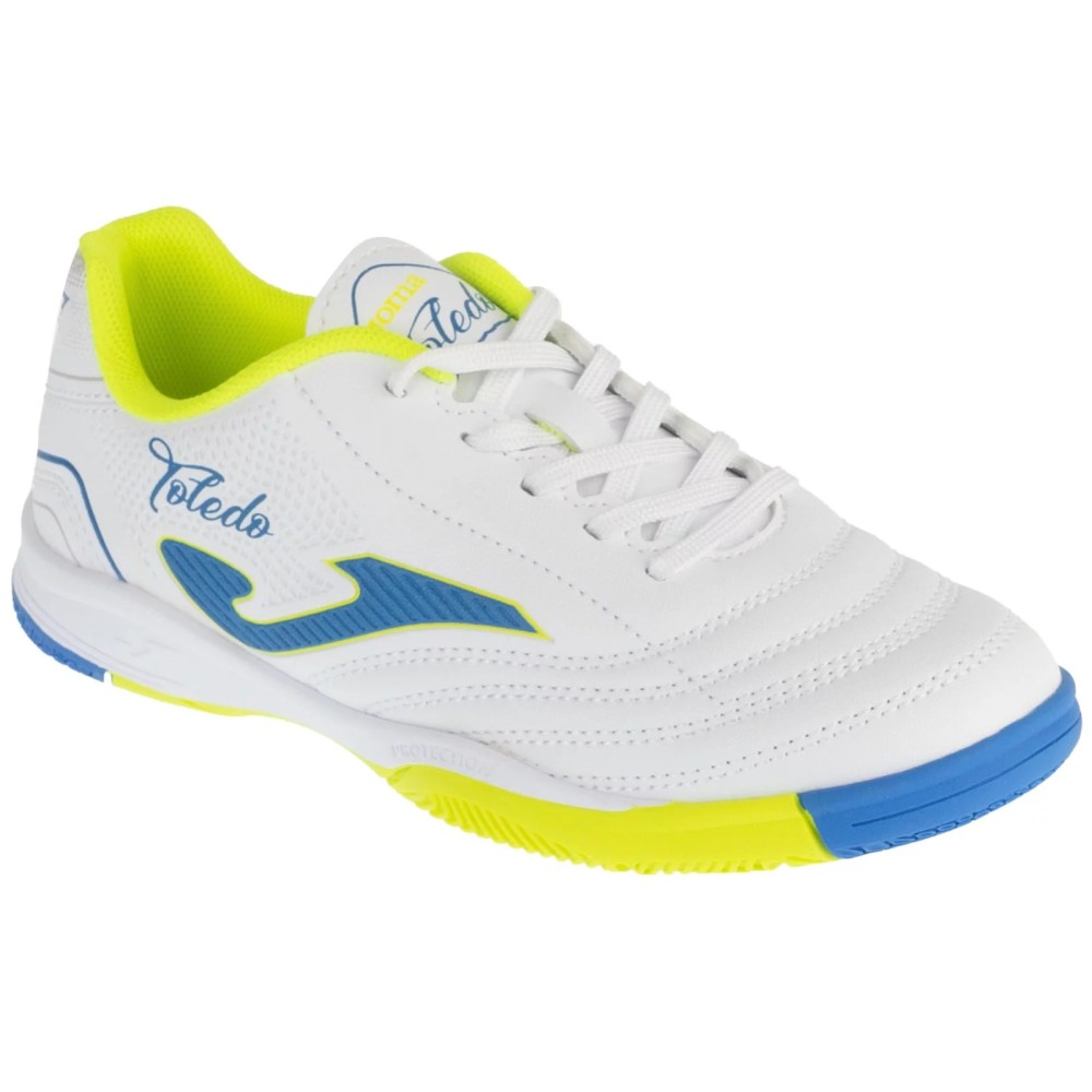 Joma Toledo Jr 2602 IN TOJS2602IN, Joma