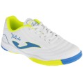 Joma Toledo Jr 2602 IN TOJS2602IN, Joma