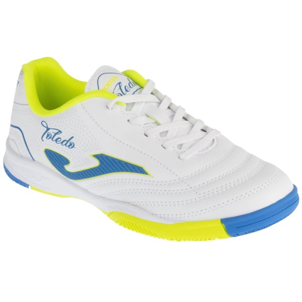 Joma Toledo Jr 2602 IN TOJS2602IN