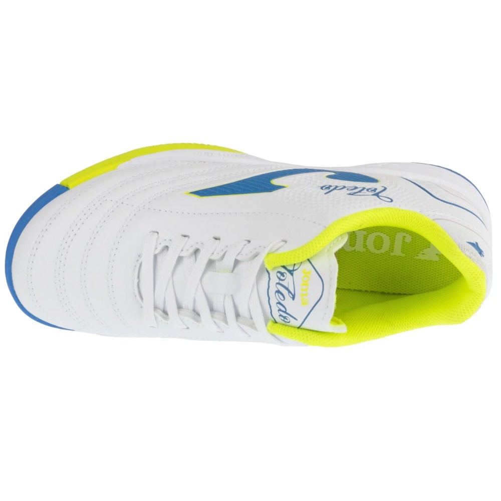 Joma Toledo Jr 2602 IN TOJS2602IN, Joma