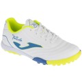 Joma Toledo Jr 2602 TF TOJS2602TF, Joma