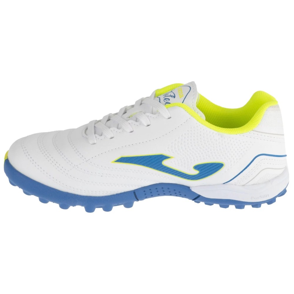 Joma Toledo Jr 2602 TF TOJS2602TF, Joma